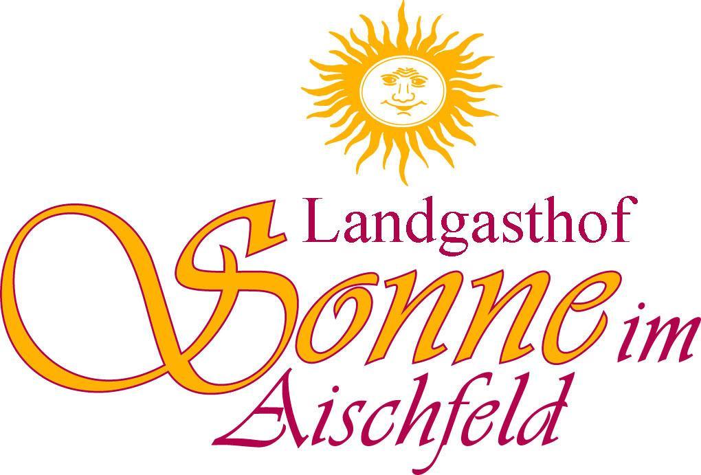 Landgasthof Sonne Alpirsbach Exterior foto